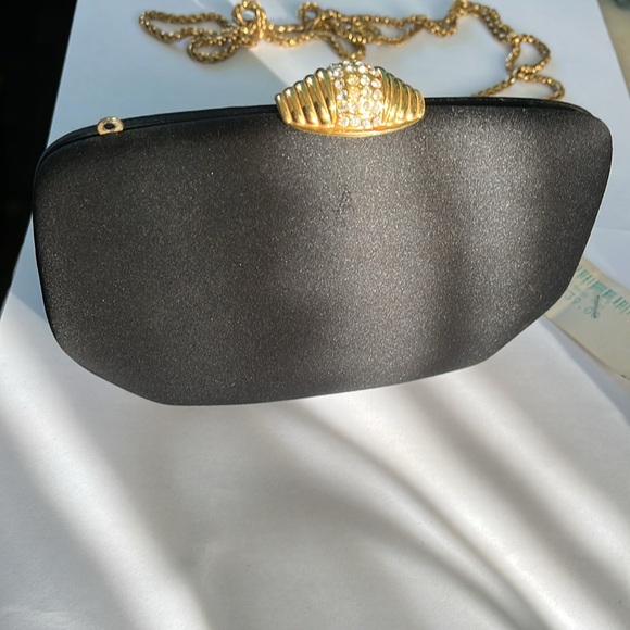 New RODO evening bag - Picture 4 of 12